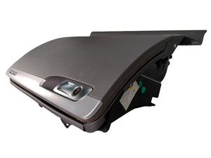 Audi TT Black Glove Box || One Love Auto Group - Used VW Parts