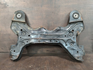 Subframe - Sectioned - mk4