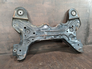Subframe - Sectioned - mk4