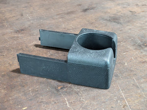 Cup Holder - Center Console - mk4