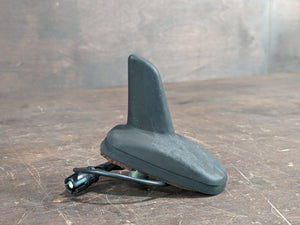 Antenna - Shark Fin
