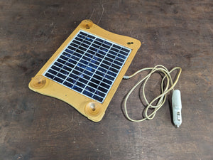 Solar Panel - OEM