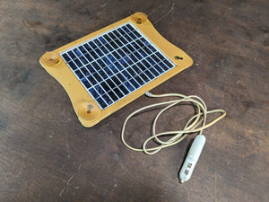 Solar Panel - OEM