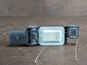Airbag Impact Sensor - Driver Side - Cayenne