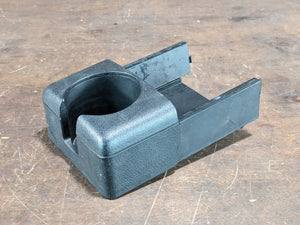 Cup Holder - Center Console Rear - mk4