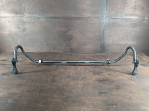 Sway Bar - Front - H&R 22mm
