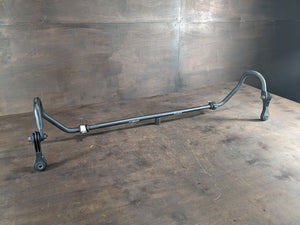 Sway Bar - Front - H&R 22mm