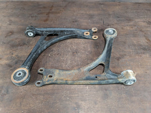 Control Arms - Front - mk4 R32