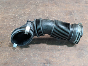 Turbo Inlet Pipe - 2.0t - mk5