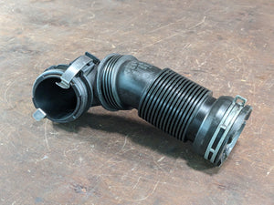 Turbo Inlet Pipe - 2.0t - mk5