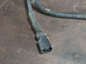 Wiring Pig Tail - ABS - Driver Front
