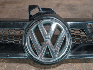 Grille - Golf/GTI - Oettinger