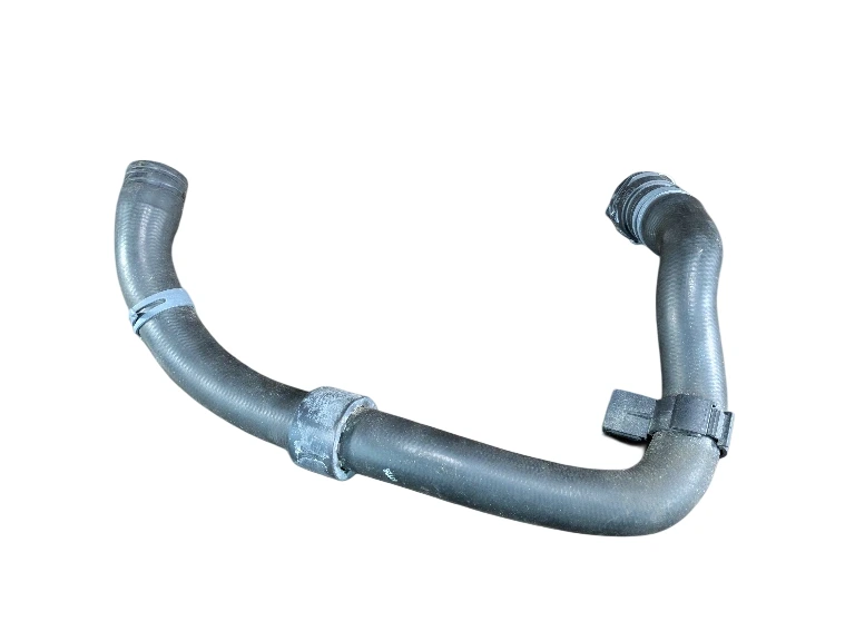 Lower Radiator Hose MK8 GTI || One Love Auto Group - Used VW Parts