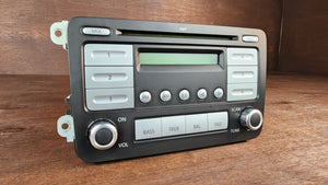 Radio - Premium 7