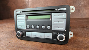 Radio - Premium 7
