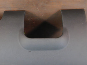 Knee Panel - Driver Side - mk1 TT