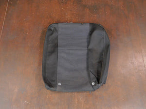 Seat Cover - Recaro - Rear Upper Small