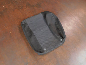 Seat Cover - Recaro - Rear Upper Small