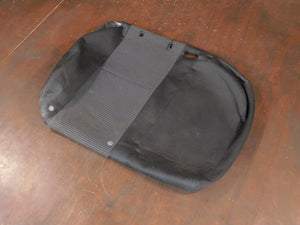 Seat Cover - Recaro - Rear Upper Large