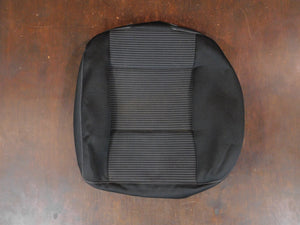 Seat Cover - Recaro - Rear Bench Small