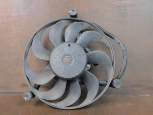 Cooling Fan - Small - mk4