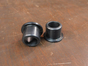 Ball Joint Sleeves - mk4 R32