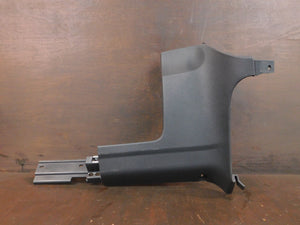 Knee Panel - Driver Right - mk5