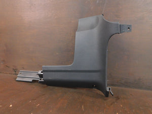Knee Panel - Driver Right - mk5