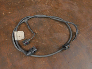 Harness - Rear Bumper - mk5 GTI