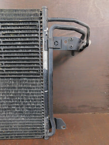 Air Conditioning Condenser - mk5